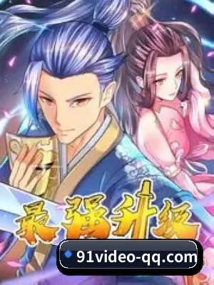 吃瓜APP上线 - 上线智能“防手滑”与“隐藏粉籍”功能,全方位守护饭圈女孩的冲浪隐私,拒绝被对家视奸网暴。